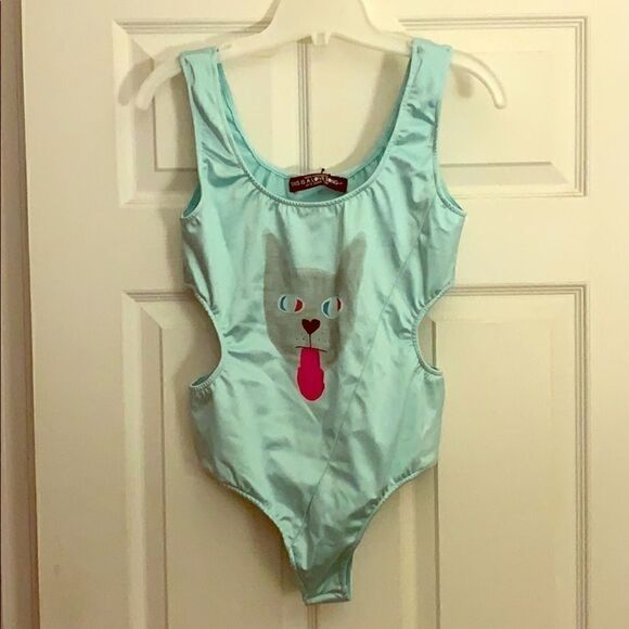 this is a love song Other - This is a love song 1pc